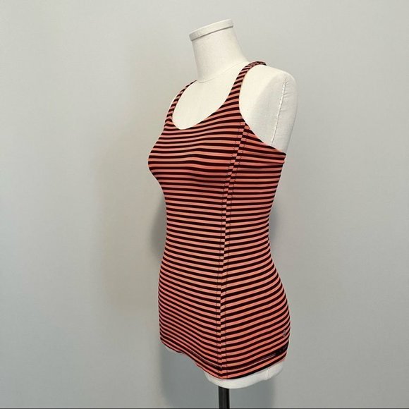 Lululemon Free To Be Tank Top - Picture 7 of 13